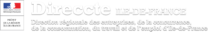 siteon0