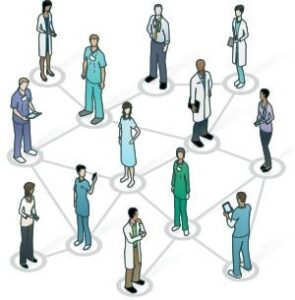 Hopital 2