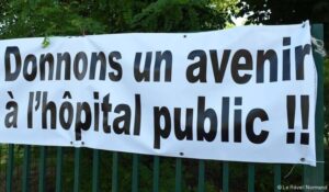 Hopital 3