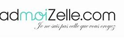 madmoizelle