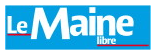 logo_Le-Maine-Libre