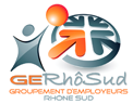 titre_5888589