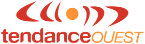 Logo_radio_tendance_ouest.svg