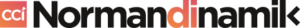 logo-normandinamik-cci