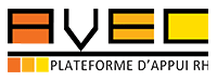 LogoAvecV3