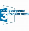 logo france 3