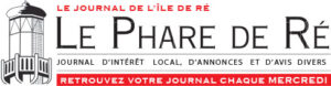 logo-phare-de-re