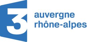 auvergne_rho¦énes_alpes_d