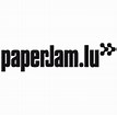 logo luxembourg