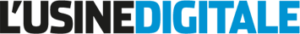 logo-usine-digitale