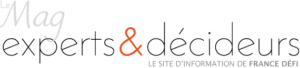 mag expert