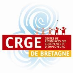 crge-logo_petit_cmjn