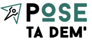 pose-ta-dem-logo-22