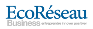 Logo-ERB-avec-baseline_bleu-sans-fond-e1518684682488