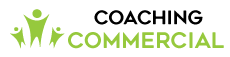 coaching-commercial