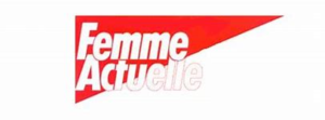 femme actuelle