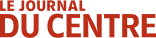 journal du centre