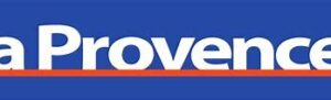 la provence