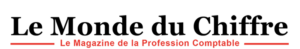 logo-le-monde-du-chiffre3