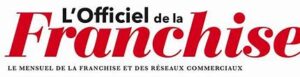 officiel de la franchise