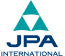 logo-jpa-international