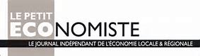 logo le petit economiste