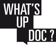 logo whatupps