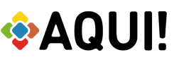 logo_aqui