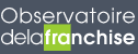 observatoire de la franchise