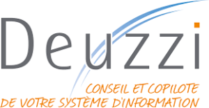 deuzzi