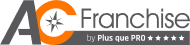 logo-acf