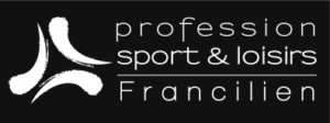 logo-francilien-noir_0
