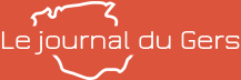 journal du gers