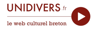 logo-unidivers-site