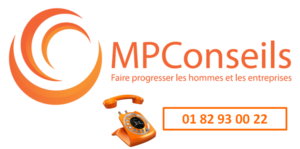 mp-conseils-et-telephone