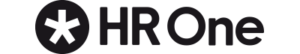 HROne_0