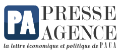 presse agence