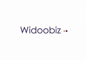 widoobiz