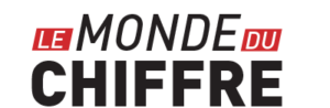 LMC_logo_monde du chiffre