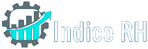 logo indice RH