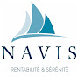 NAVIS
