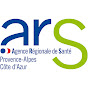 ARS