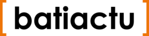 logobatiactu_HD_412