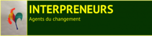 cropped-logo-e1588006976688-2