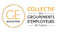 Macaron-Collectif-GE